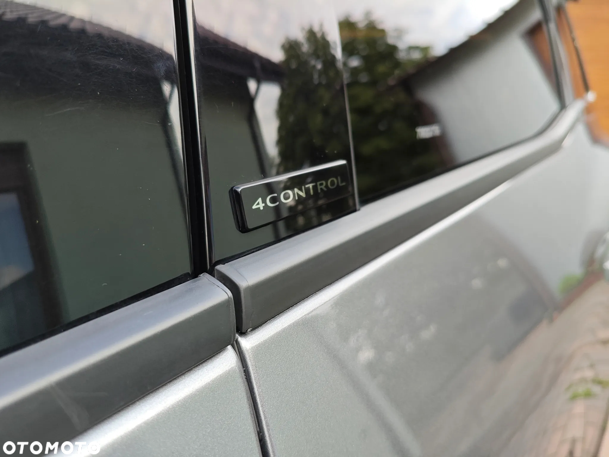 Renault Austral E-Tech Full Hybrid 200 Iconic - 20