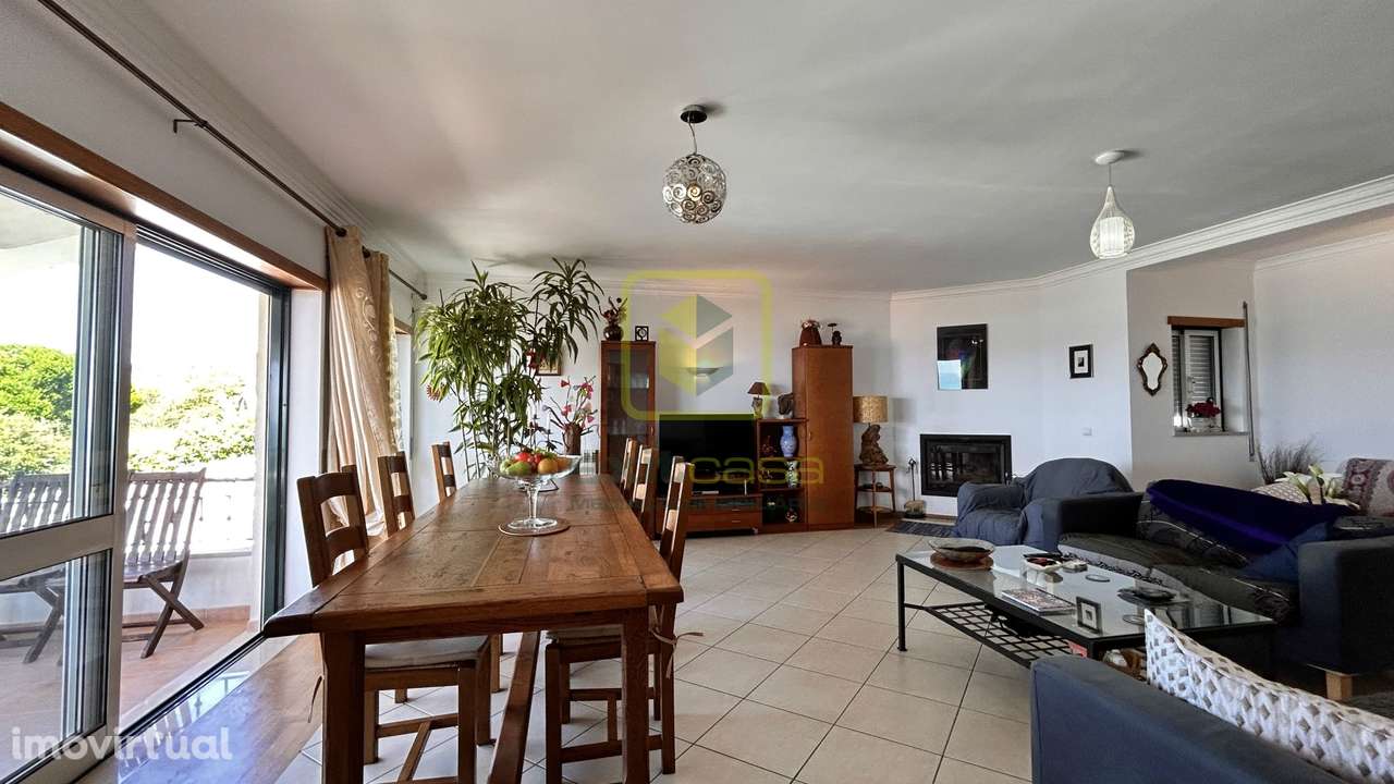 Moradia Isolada - Grande imagem: 4/50