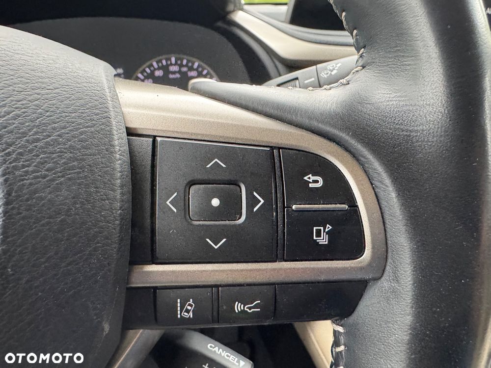 Lexus RX 450h Business Edition + - 38