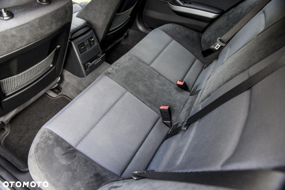 BMW Seria 3 - 9