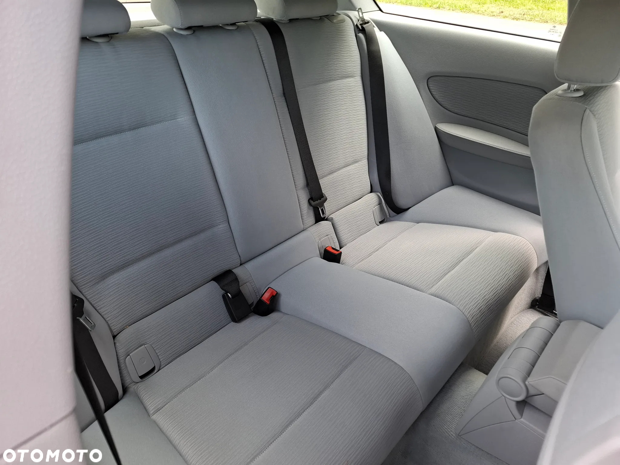BMW Seria 1 116i - 12