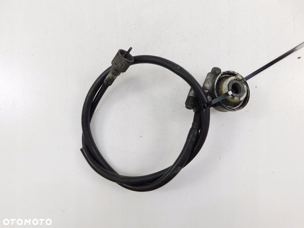 PEUGEOT LOOXOR 125 ŚLIMAK CZUJNIK PRĘDKOŚCI - 3