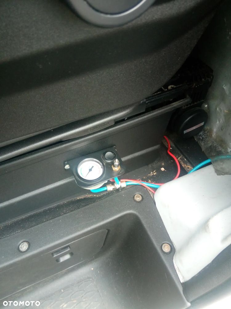 Iveco Daily 50c15 - 17