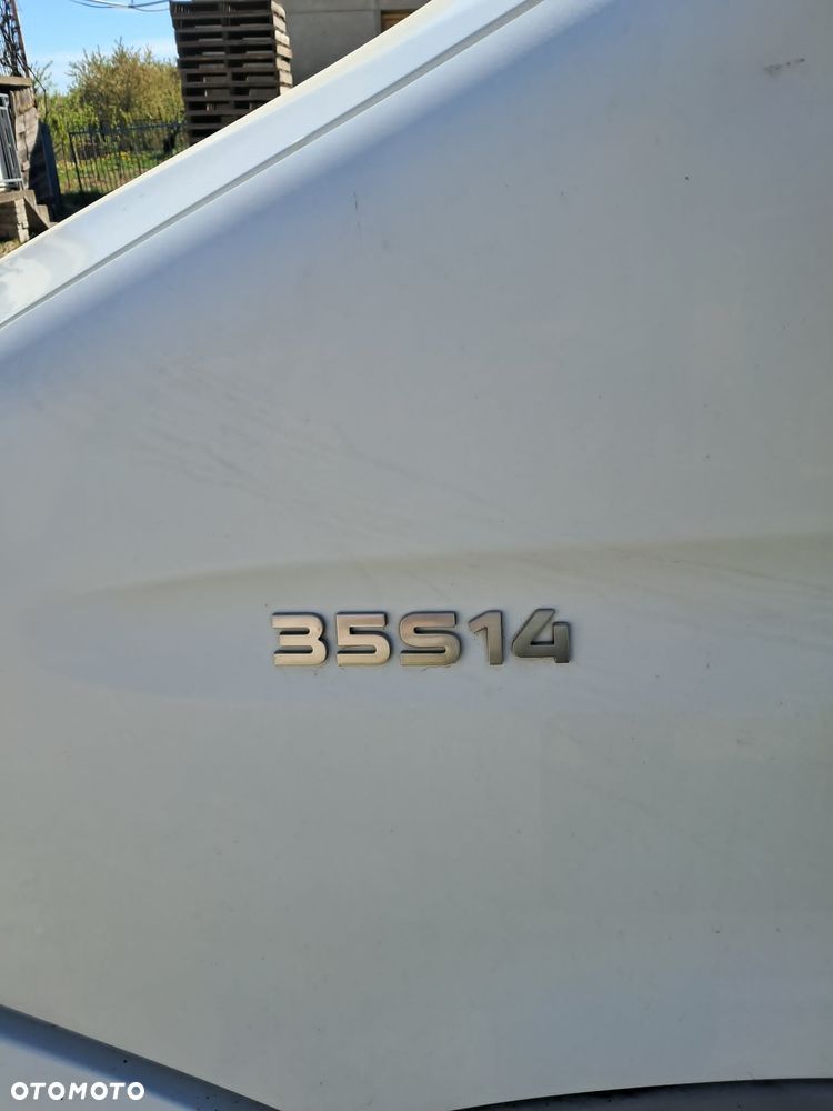 Iveco Daily - 6