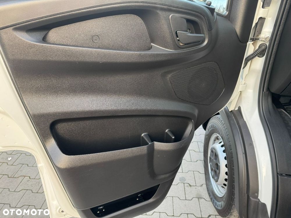 Iveco Daily - 33