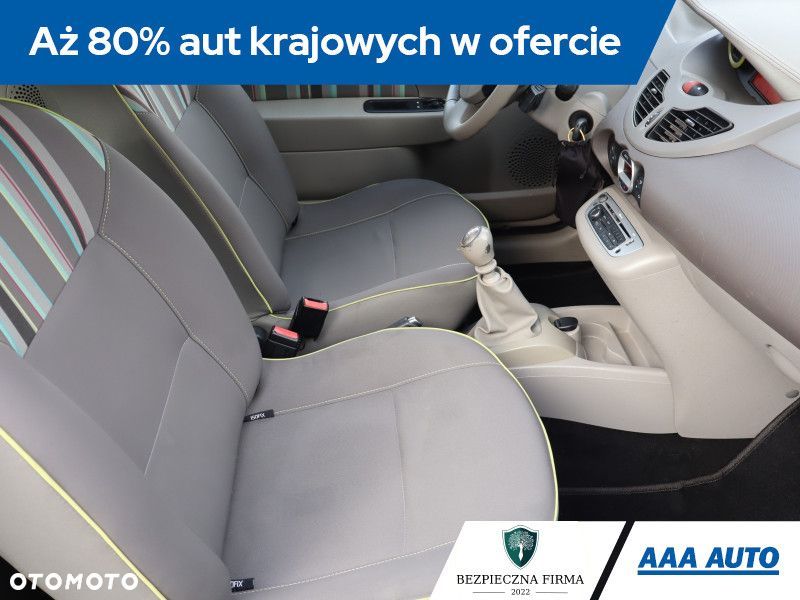 Renault Twingo - 10