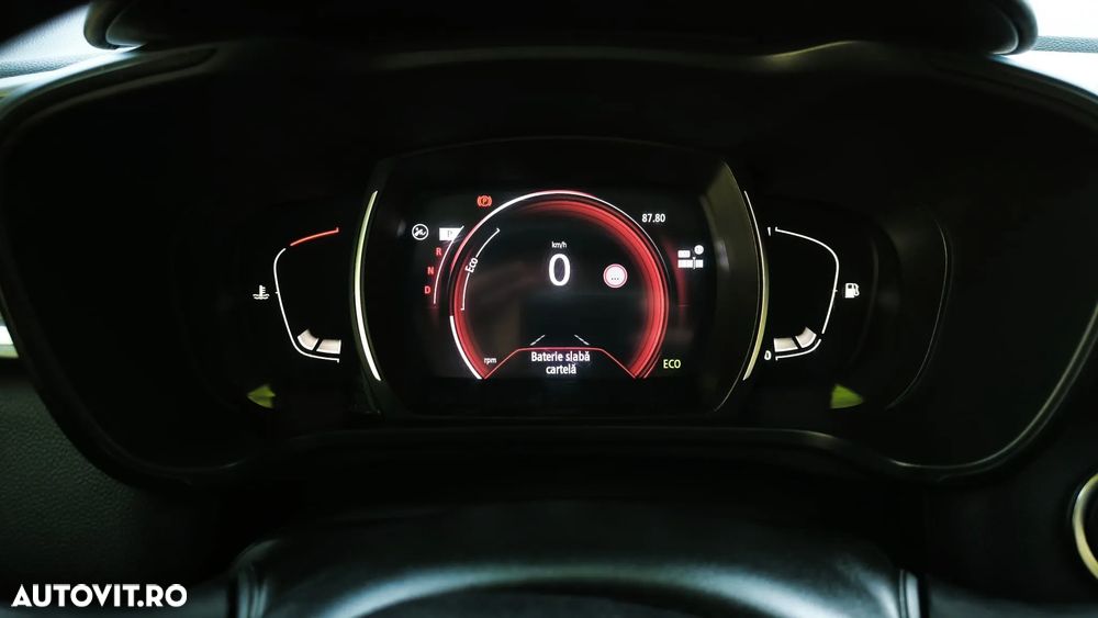 Renault Kadjar 1.2 TCe EDC Zen - 6
