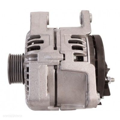 CA1730 ALTERNATOR OPEL SIGNUM VECTRA 2.5 2.6 3.2 - 3