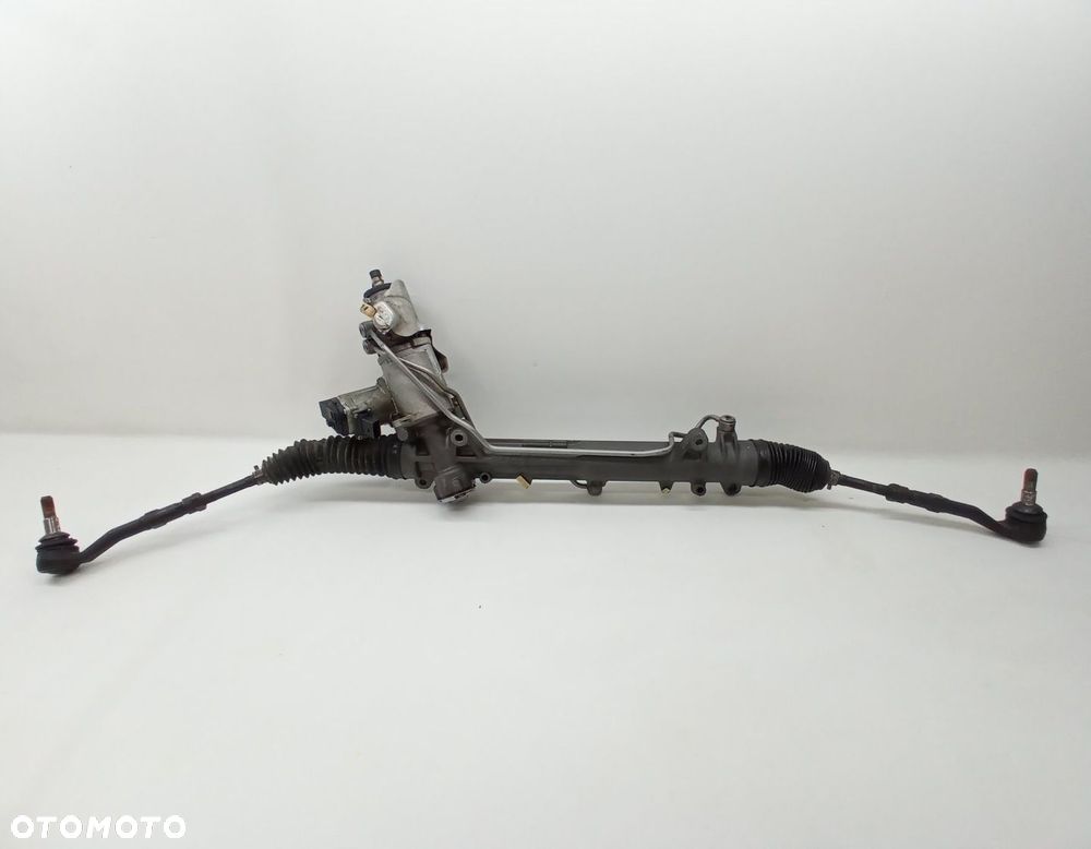 MAGLOWNICA BMW E60 E63 E64 SERVOTRONIC DYNAMIC DRIVE 7882993133 EUROPA - 1