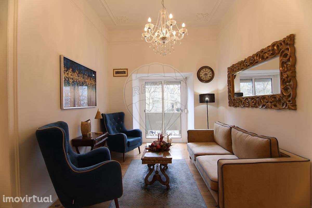 Escritório  para arrendamento - Grande imagem: 2/14