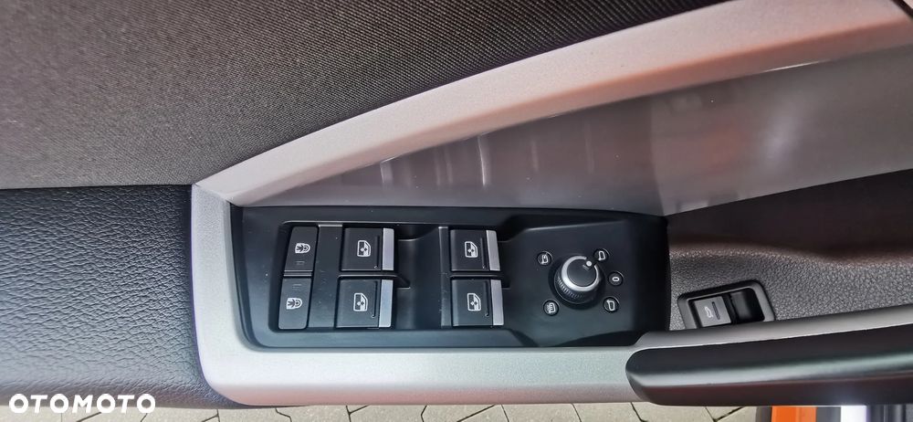 Audi Q3 35 TFSI mHEV Advanced S tronic - 35