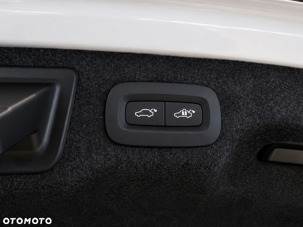 Volvo S90 T8 AWD Plug-In Hybrid Ultimate Bright - 15