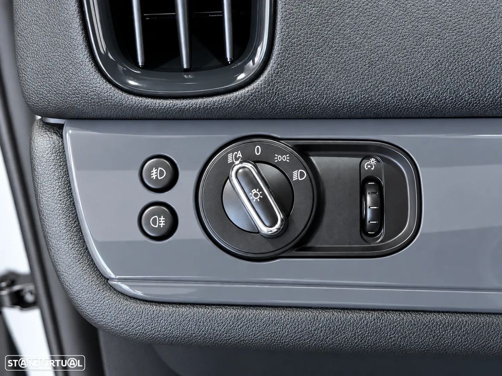 MINI Countryman One D 4Business Plus Nav - 22