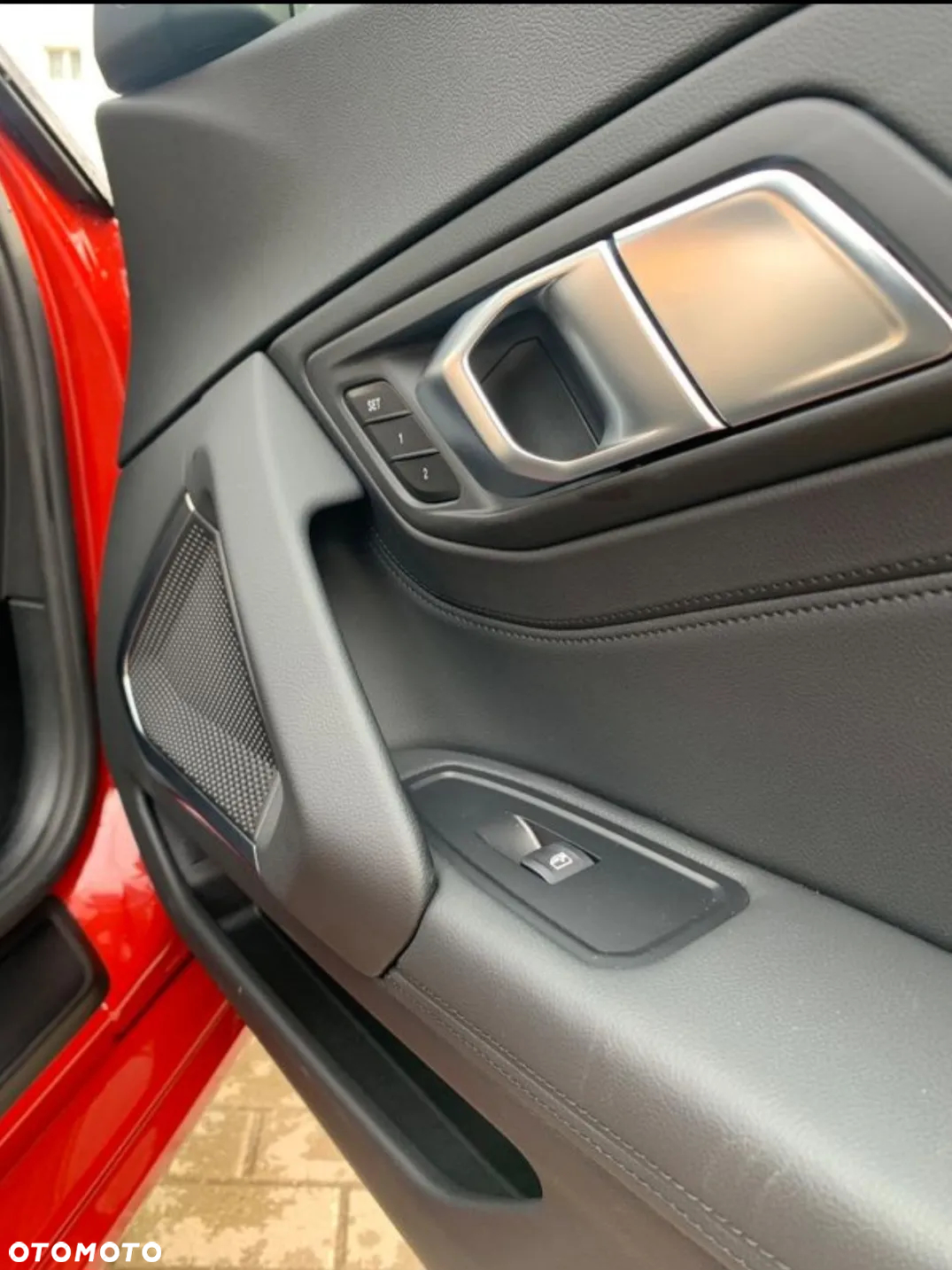 BMW Z4 20i sDrive Advantage sport - 37