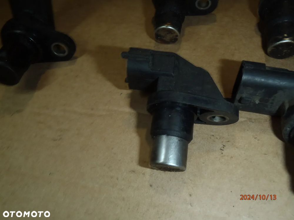 czujnik mapsensor doładowania powietrza  panda seicento cinQuecento uno bravo brava marea multipla doblo fiorino grande punto evo 500 ford ka lancia mito bravo II alfa romeo 1.0 1.1 1.2 1.4 1.3 - 15