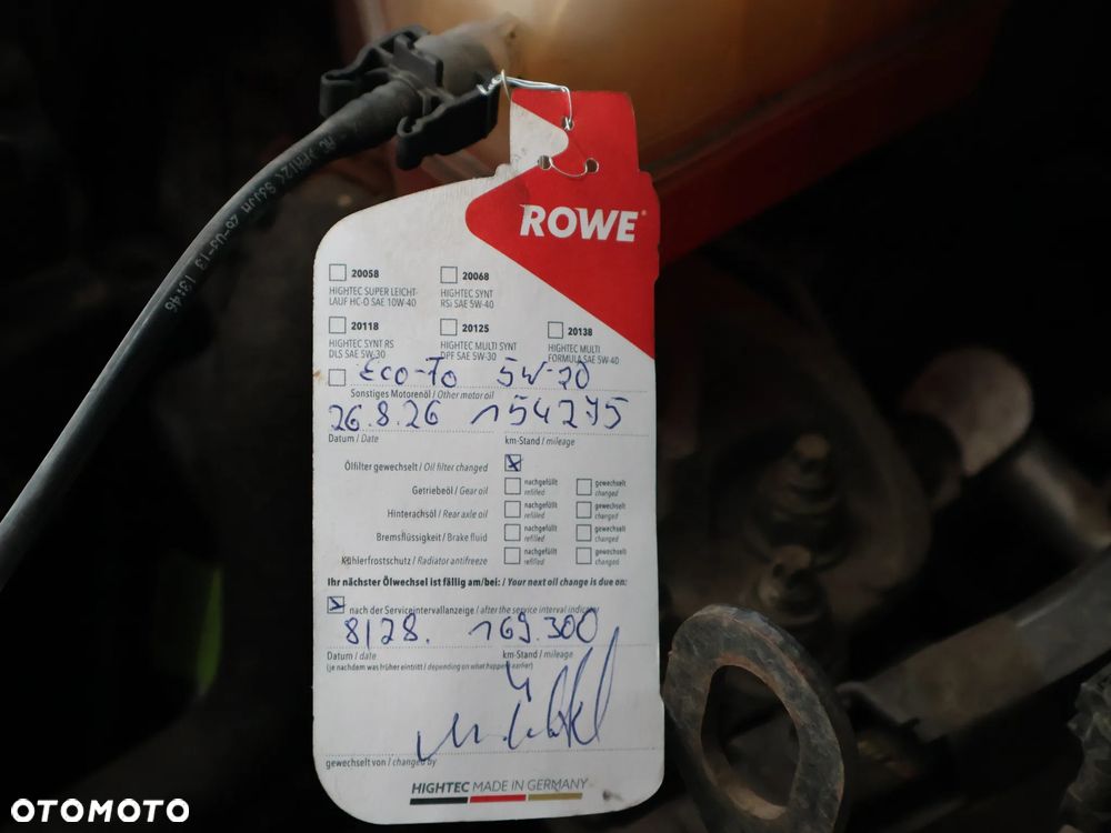Ford Fiesta 1.0 Start-Stop Trend - 30