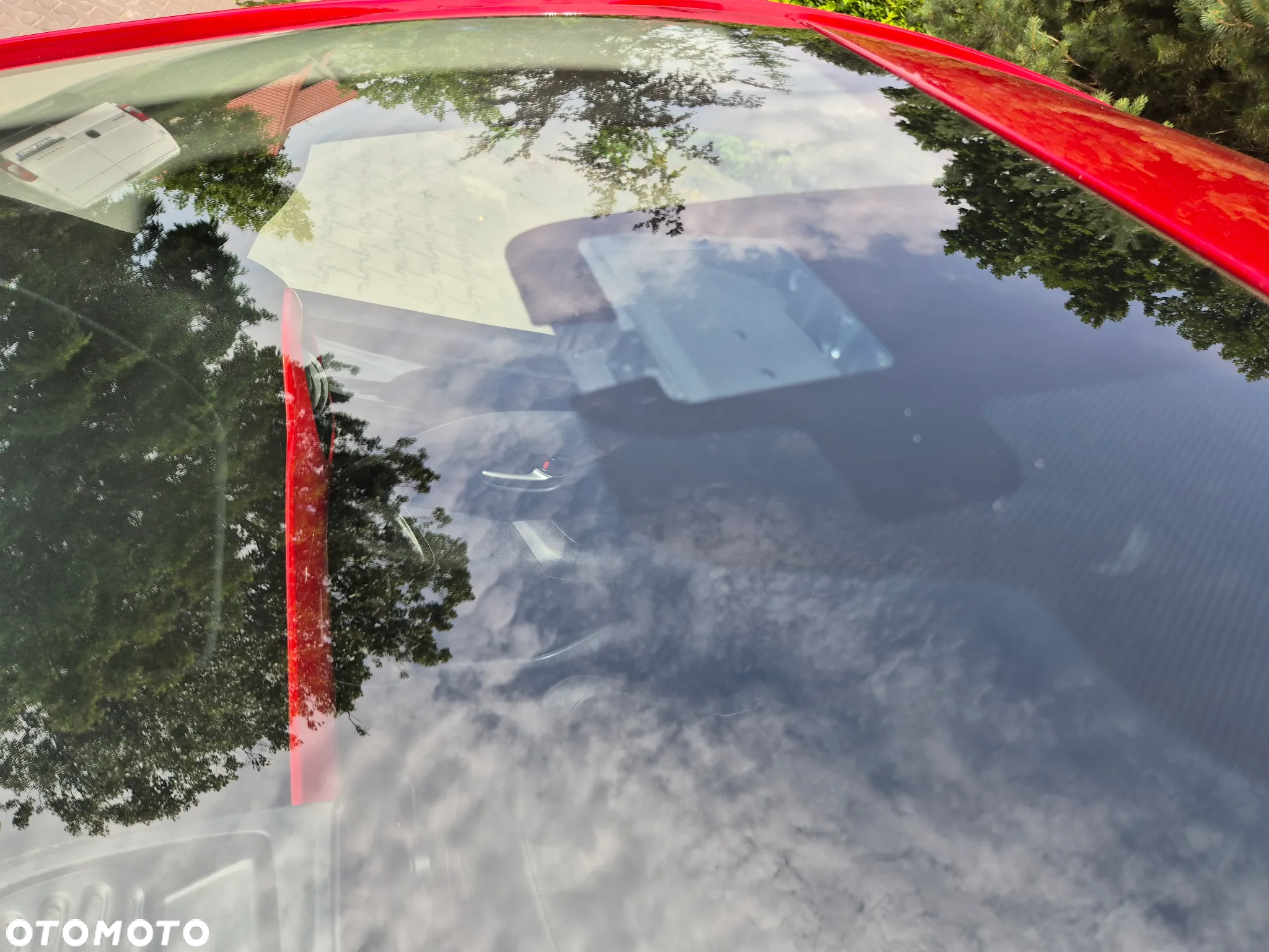 Toyota Aygo - 11