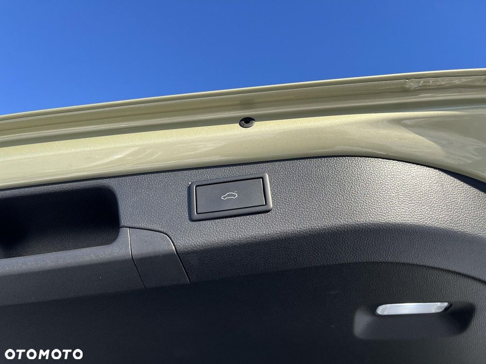 Skoda Superb 2.0 TSI 4x4 L&K DSG - 12