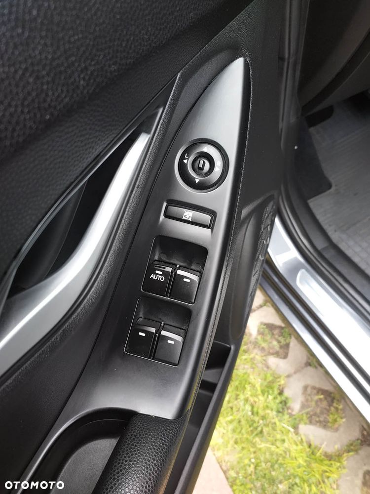 Hyundai ix20 1.6 Comfort - 15
