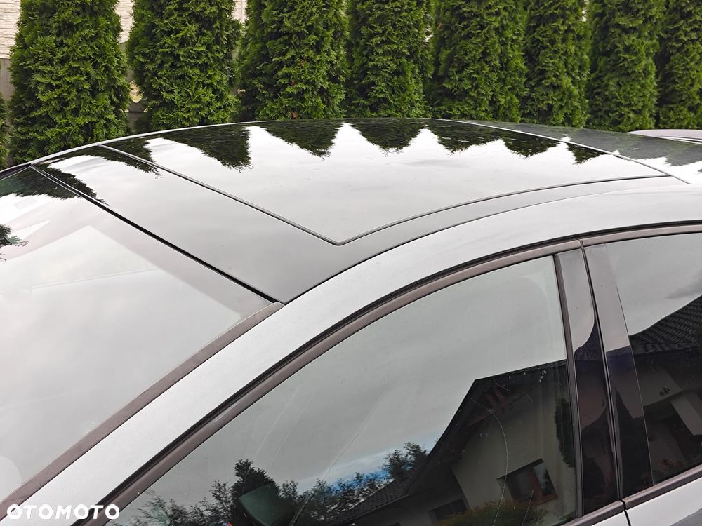Seat Leon 2.0 TSI Cupra S&S DSG - 7