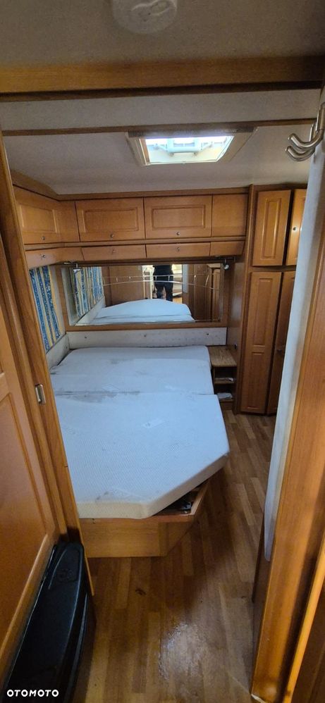 Tabbert Princes - 21