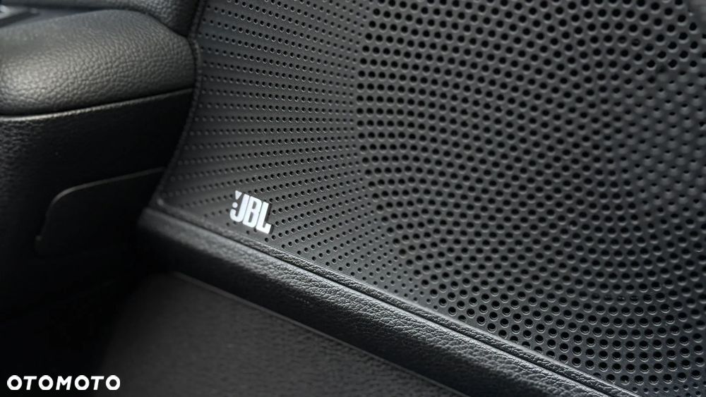 Kia Ceed 1.4 T-GDI GT-Line DCT - 31