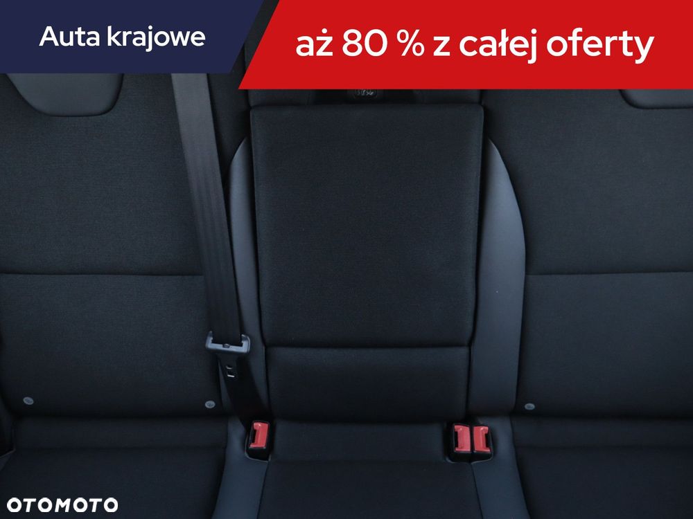 Volvo XC 60 - 12