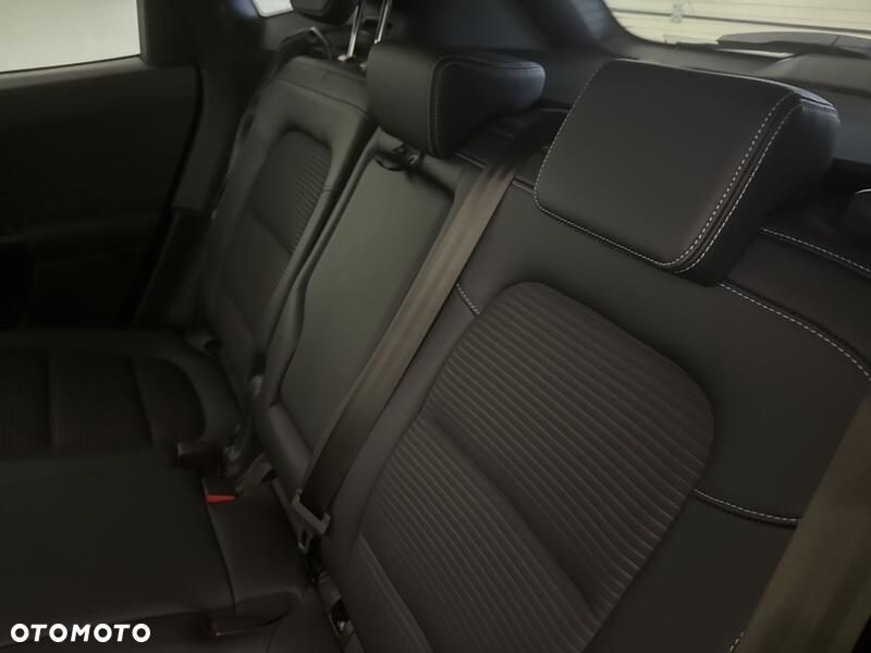 Ford Kuga - 20