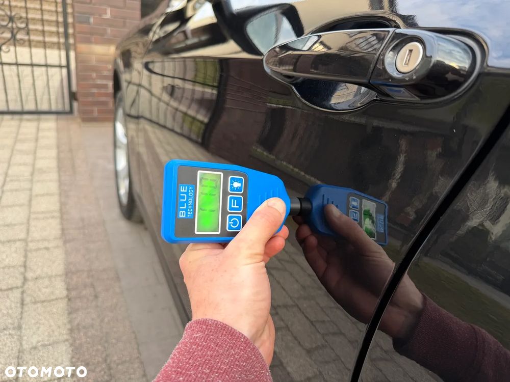 BMW X1 xDrive18d Sport Line - 31