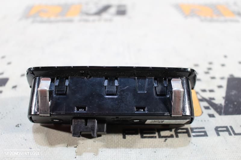 Comutador Das Luzes Bmw 3 (G20)  5A16b16 / 61315A16b16 / E1182010 0B - 9