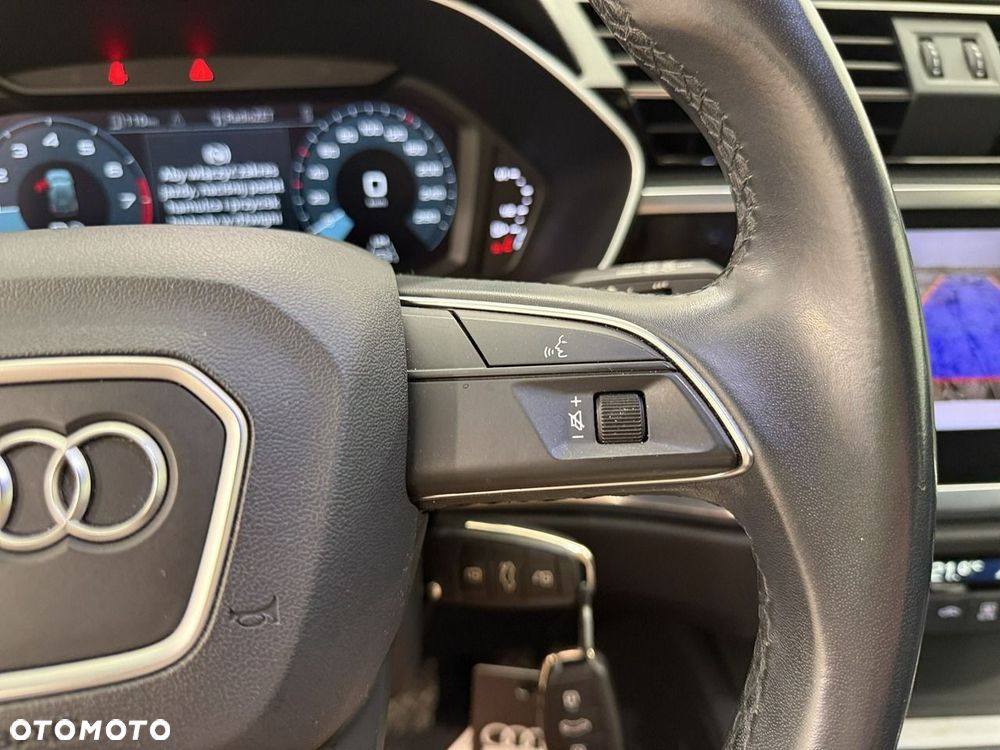 Audi Q3 - 23