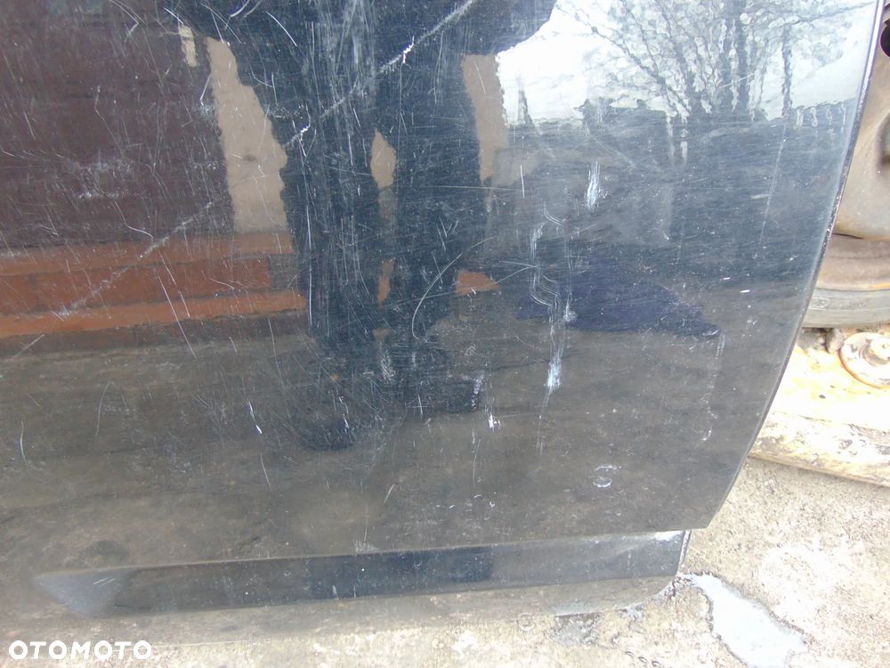 Karoseria Jeep compass ceny w opisie 2008 rok przedlift - 25