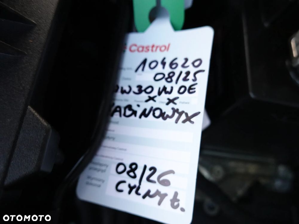 Volkswagen Polo 1.0 TSI Comfortline - 28