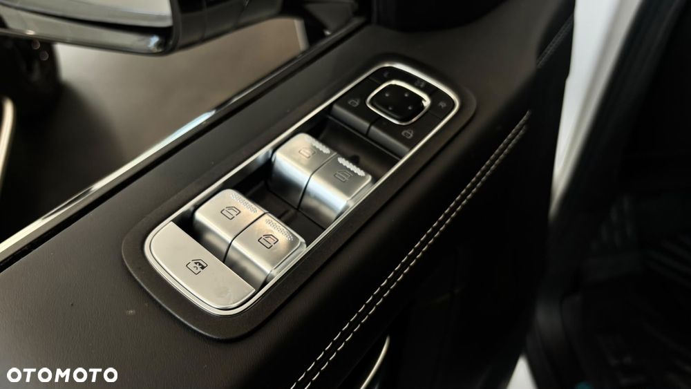 BAIC BJ60 2.0 mHEV Exclusive 4x4 - 31