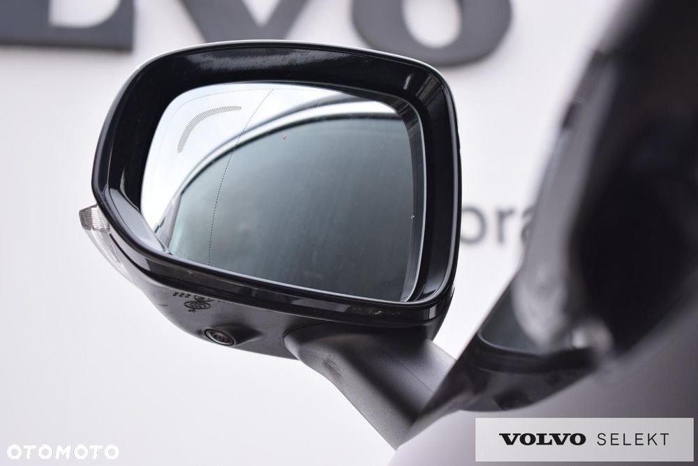 Volvo XC 90 - 14