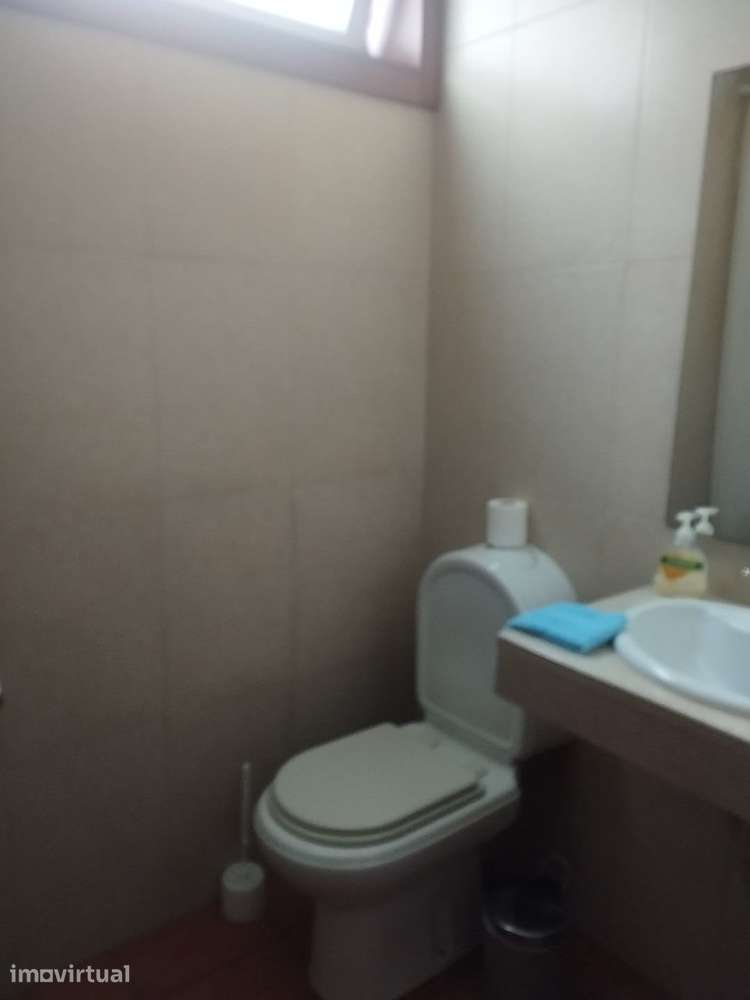 Quarto em Penafiel - Grande imagem: 3/4