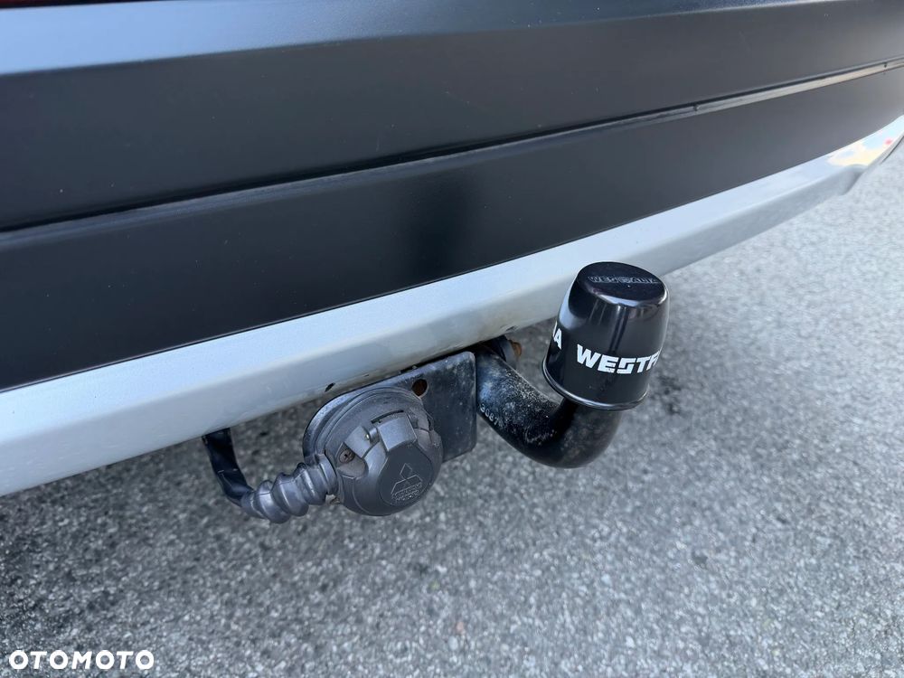 Mitsubishi Outlander 2.0 2WD Diamant - 17