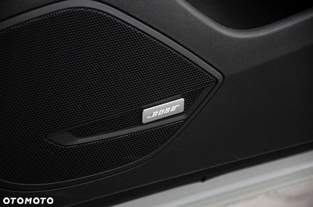 Opel Insignia Sport2.0 Direct InjTurbo 4x4 Ultimate Exclusive - 39