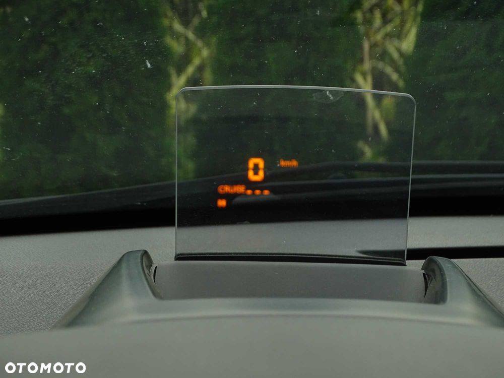 Peugeot 3008 - 12