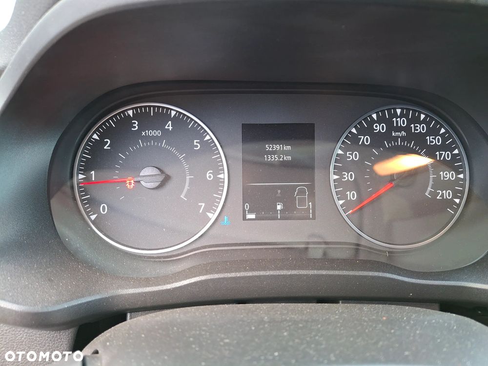 Dacia Duster 1.5 Blue dCi Journey - 17