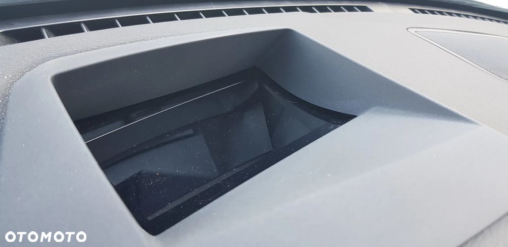 BMW X3 sDrive18d M Sport - 5