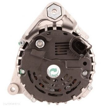 CA1759 ALTERNATOR VW PASSAT 1.6 1.8 2.0 - 4