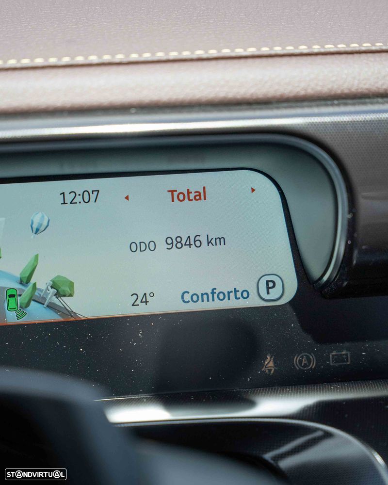 Smart #3 Premium - 39