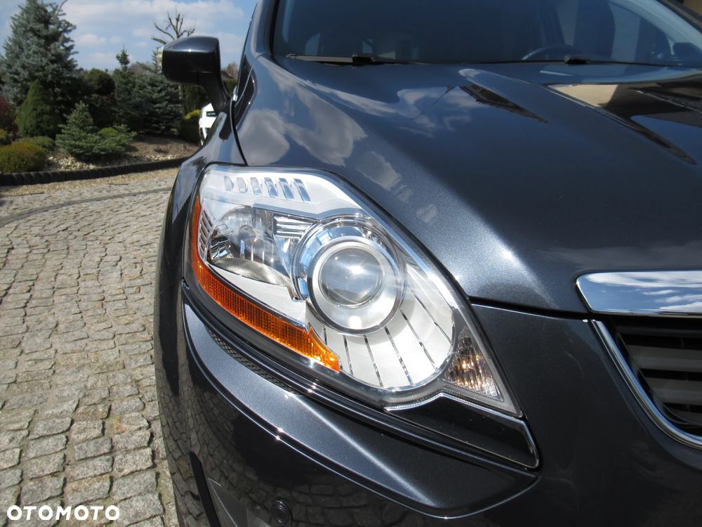 Ford Kuga 2.0 TDCi 2x4 Titanium - 18