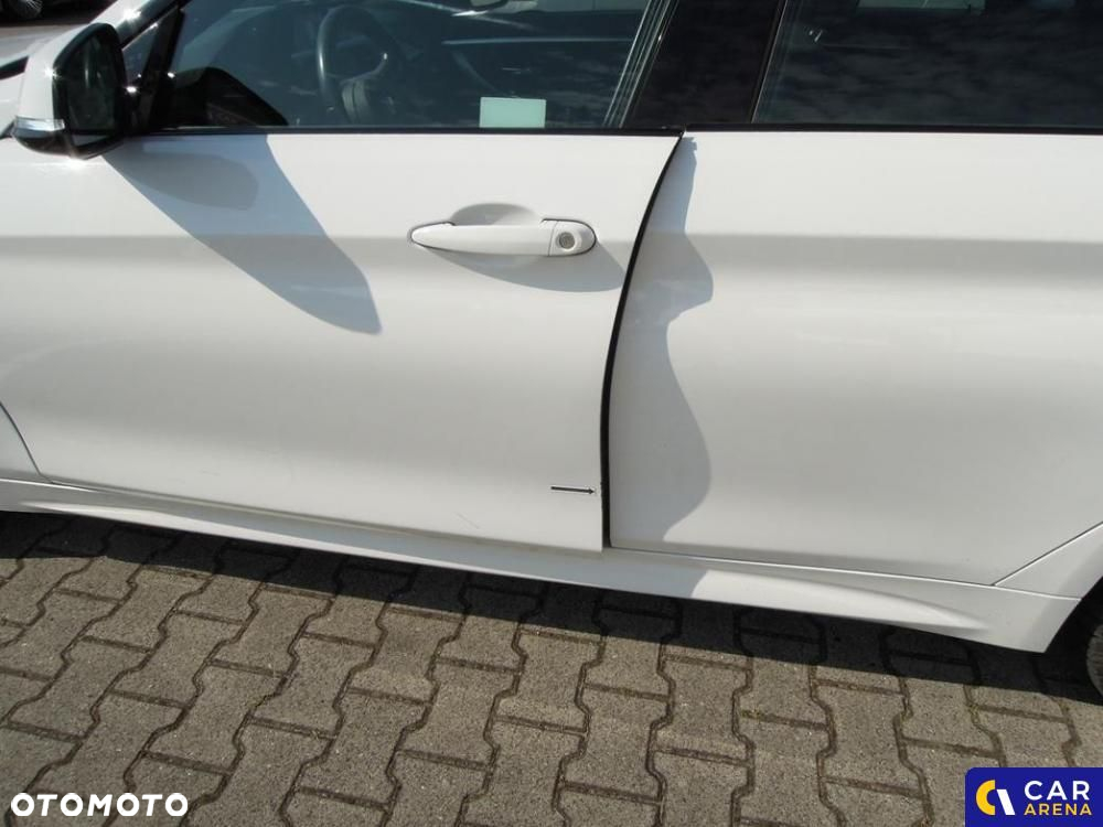 BMW Seria 4 - 36