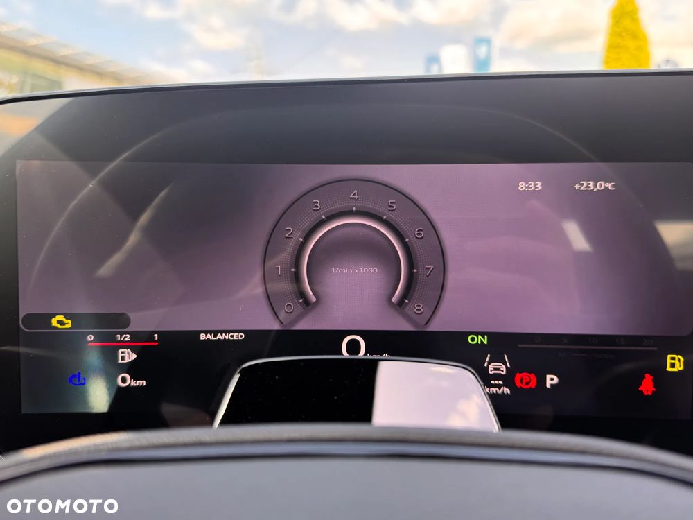 Audi SQ5 TFSI mHEV 270 kW Quattro S tronic - 18