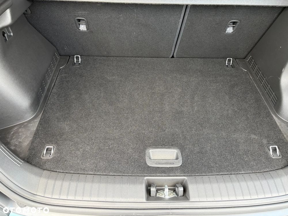 Hyundai Kona 1.0 T-GDI Premium - 26