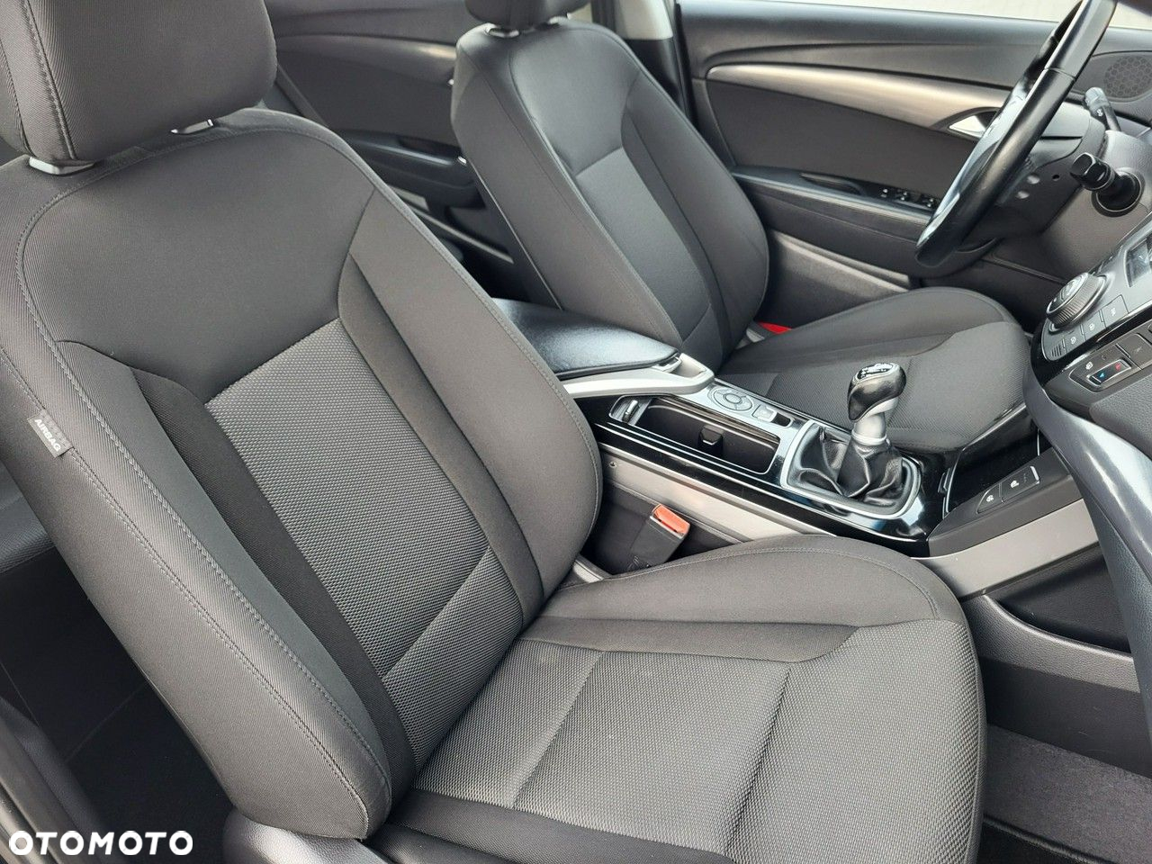 Hyundai i40 - 26