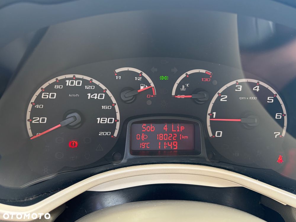 Ford KA 1.2 Ambiente - 2