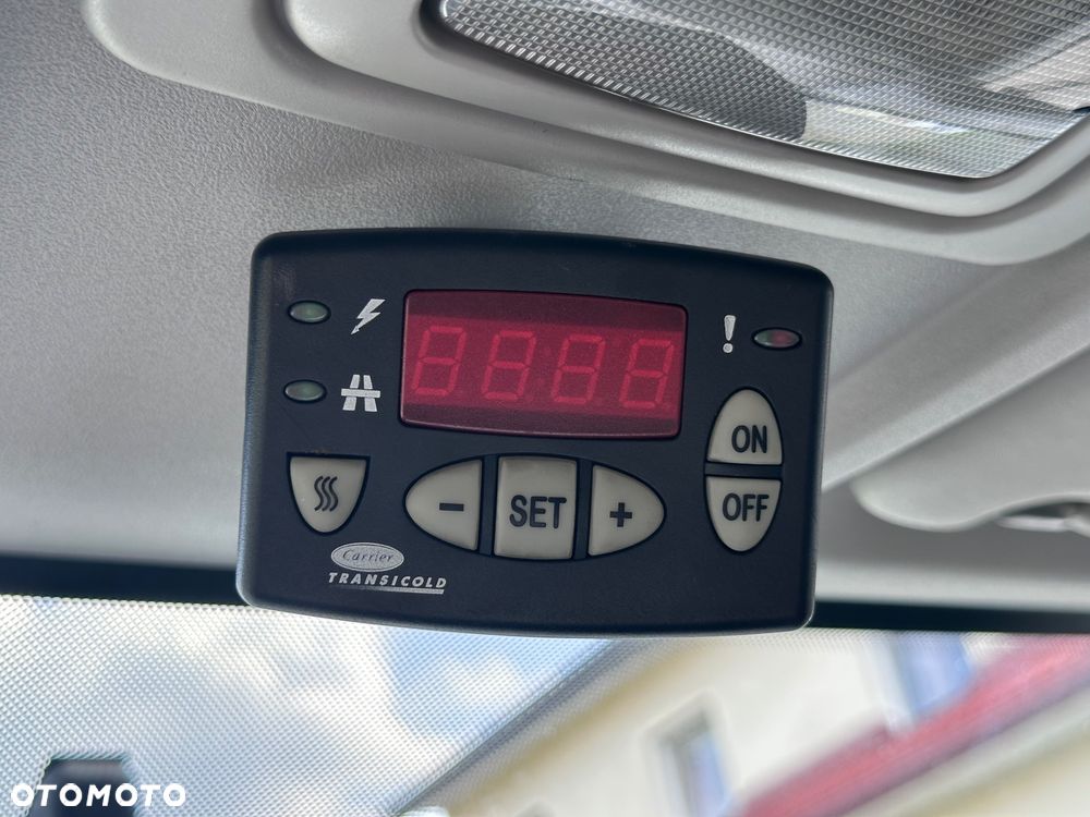 Fiat Doblo - 12